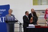 Fotorelacja Sławomira Kamińskiego